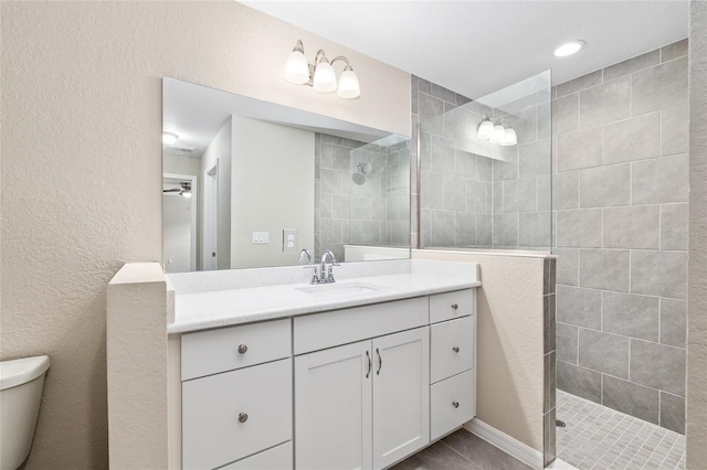 4121 SE 138th Pl, Summerfield, FL 34491 - photo 10