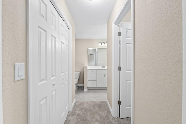 4121 SE 138th Pl, Summerfield, FL 34491 - photo 12
