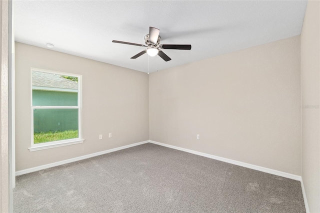 4121 SE 138th Pl, Summerfield, FL 34491 - photo 15