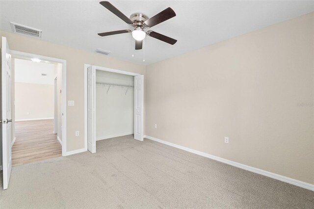 4121 SE 138th Pl, Summerfield, FL 34491 - photo 17