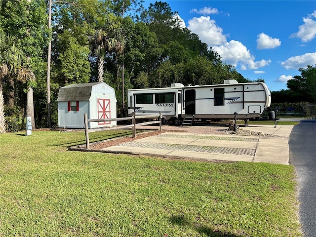 3035 NE 104th Ter, Silver Springs, FL 34488 - photo 2