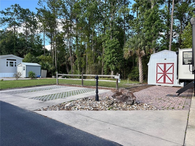 3035 NE 104th Ter, Silver Springs, FL 34488 - photo 4