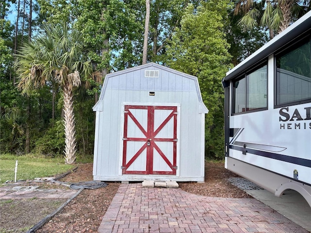 3035 NE 104th Ter, Silver Springs, FL 34488 - photo 5