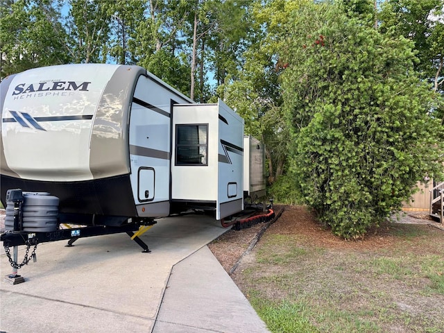 3035 NE 104th Ter, Silver Springs, FL 34488 - photo 7