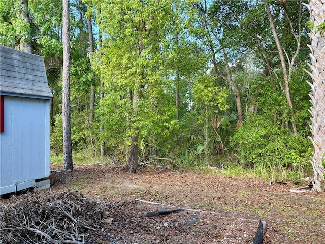 3035 NE 104th Ter, Silver Springs, FL 34488 - photo 8