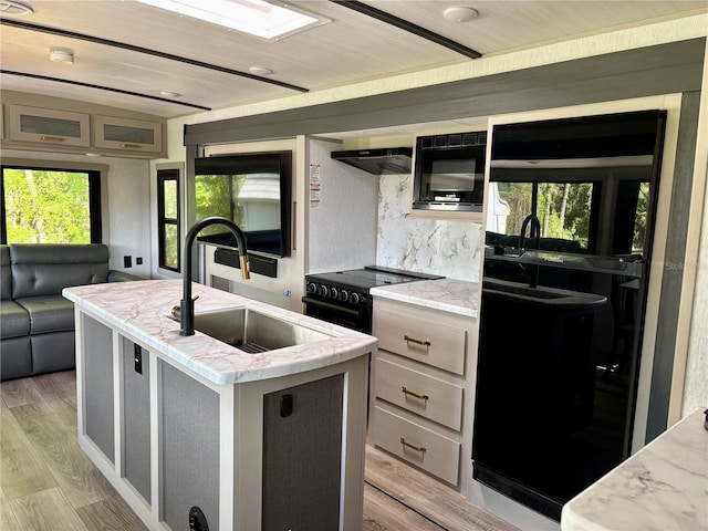 3035 NE 104th Ter, Silver Springs, FL 34488 - photo 10
