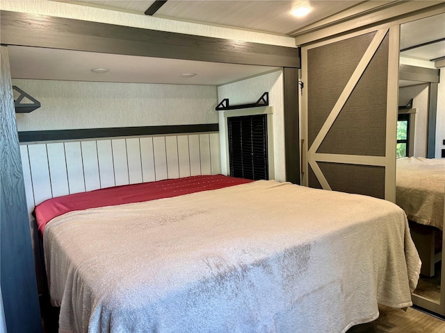 3035 NE 104th Ter, Silver Springs, FL 34488 - photo 23