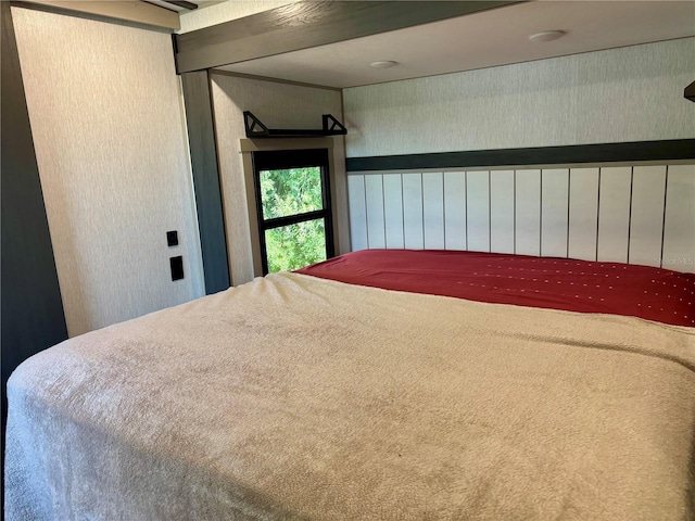 3035 NE 104th Ter, Silver Springs, FL 34488 - photo 25