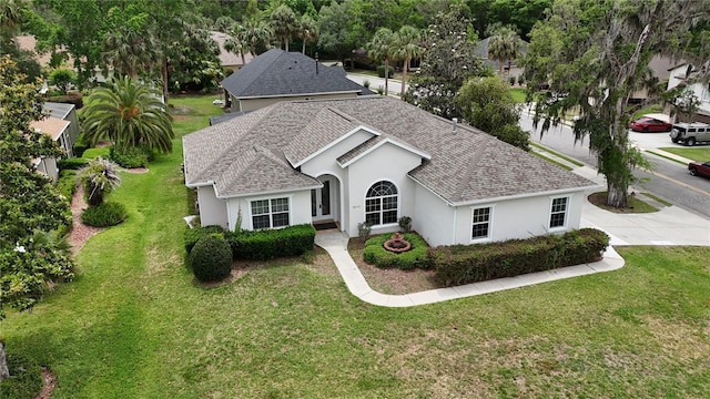 1908 SW 28th St, Ocala, FL 34471 - photo 1