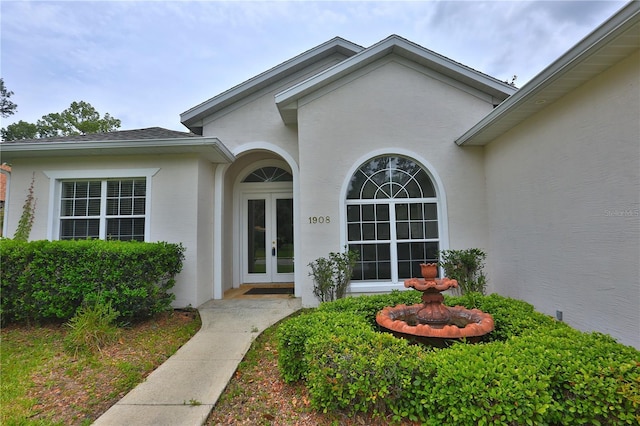 1908 SW 28th St, Ocala, FL 34471 - photo 2