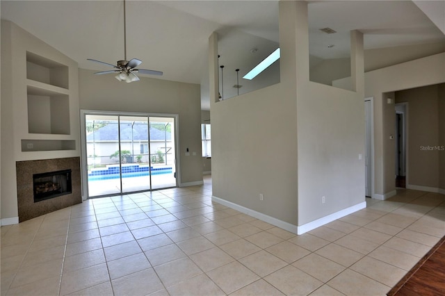 1908 SW 28th St, Ocala, FL 34471 - photo 3