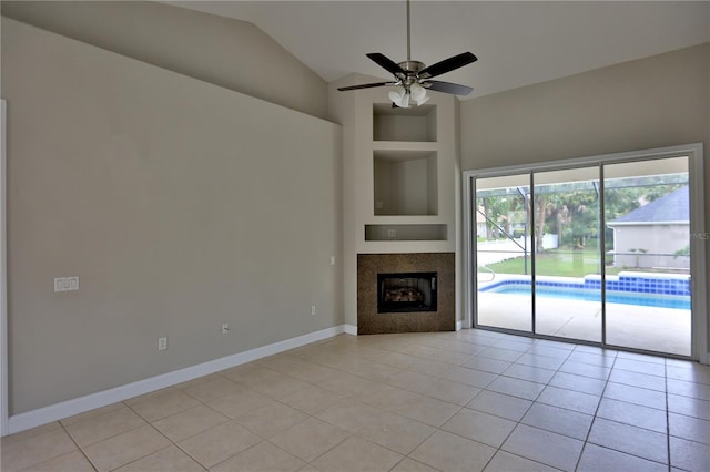 1908 SW 28th St, Ocala, FL 34471 - photo 4