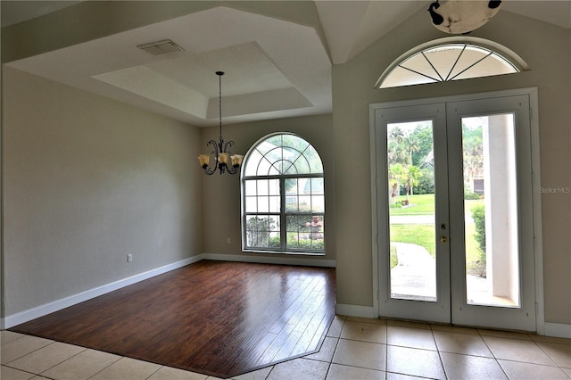 1908 SW 28th St, Ocala, FL 34471 - photo 5