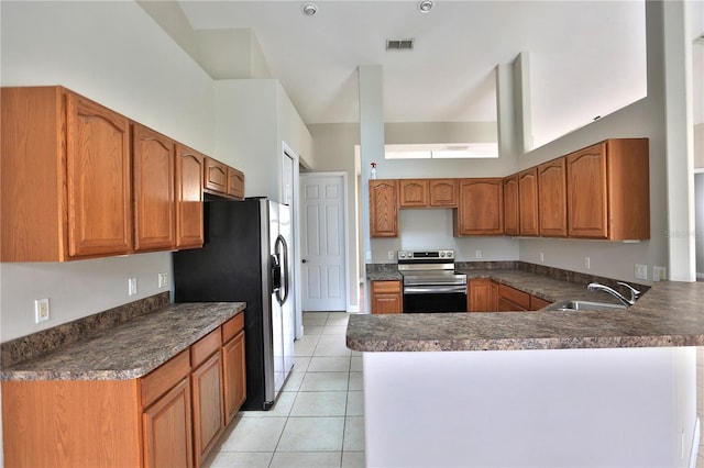 1908 SW 28th St, Ocala, FL 34471 - photo 6