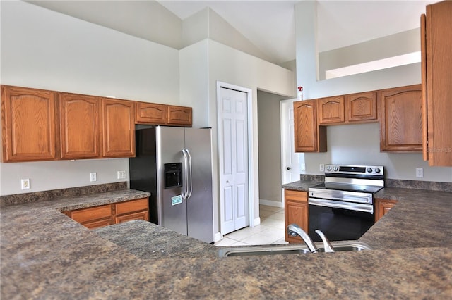 1908 SW 28th St, Ocala, FL 34471 - photo 7
