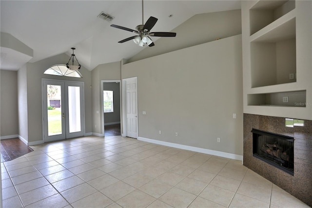 1908 SW 28th St, Ocala, FL 34471 - photo 8