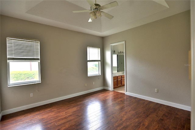 1908 SW 28th St, Ocala, FL 34471 - photo 9
