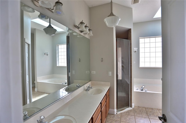 1908 SW 28th St, Ocala, FL 34471 - photo 10