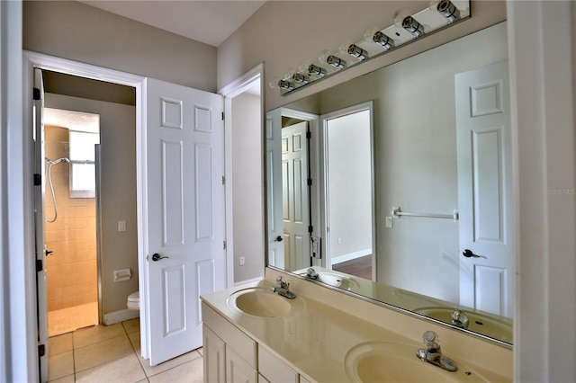 1908 SW 28th St, Ocala, FL 34471 - photo 11
