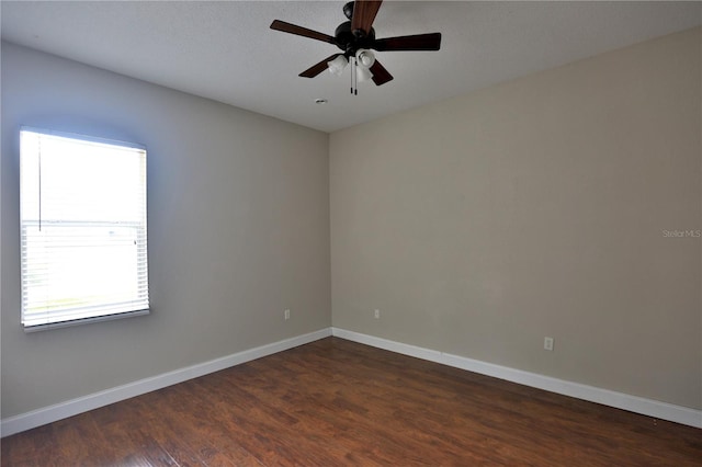 1908 SW 28th St, Ocala, FL 34471 - photo 12