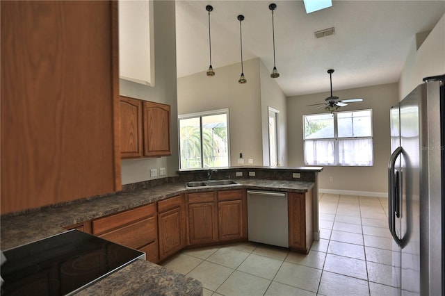 1908 SW 28th St, Ocala, FL 34471 - photo 13