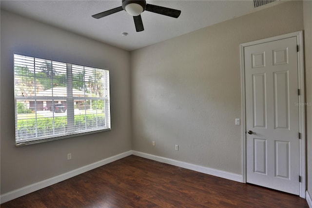 1908 SW 28th St, Ocala, FL 34471 - photo 14