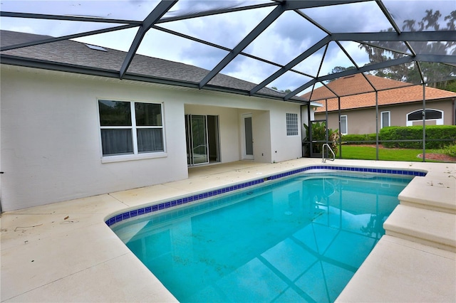 1908 SW 28th St, Ocala, FL 34471 - photo 15
