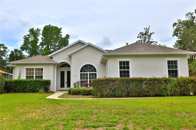 1908 SW 28th St, Ocala, FL 34471 - photo 16