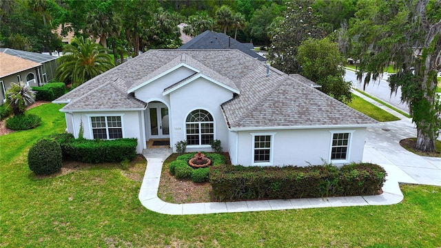 1908 SW 28th St, Ocala, FL 34471 - photo 17