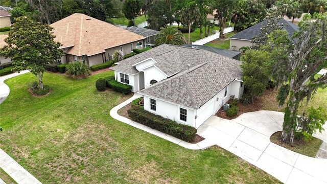 1908 SW 28th St, Ocala, FL 34471 - photo 18