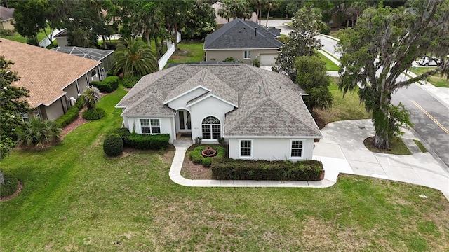 1908 SW 28th St, Ocala, FL 34471 - photo 19