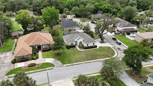 1908 SW 28th St, Ocala, FL 34471 - photo 20