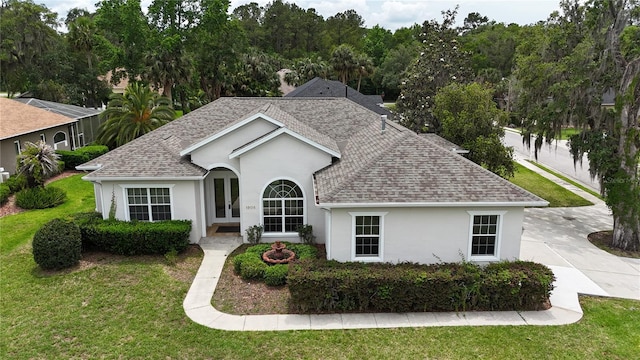 1908 SW 28th St, Ocala, FL 34471 - photo 21