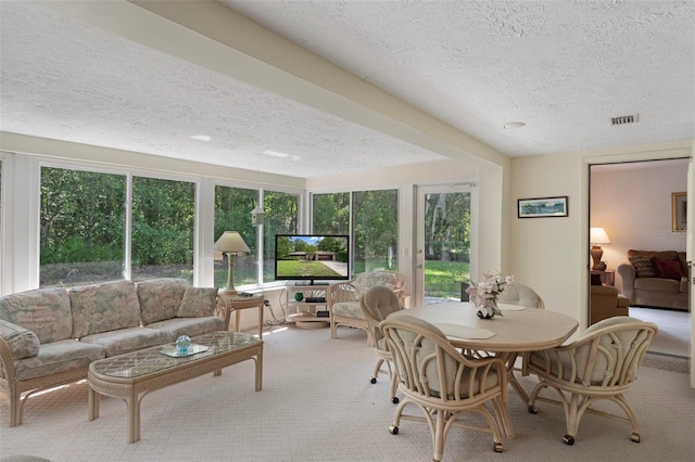52 Douglas St, Homosassa, FL 34446 - photo 20