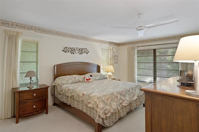 52 Douglas St, Homosassa, FL 34446 - photo 23