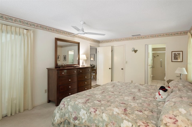 52 Douglas St, Homosassa, FL 34446 - photo 24