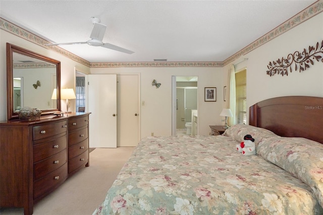 52 Douglas St, Homosassa, FL 34446 - photo 25