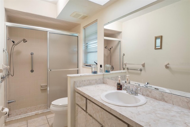 52 Douglas St, Homosassa, FL 34446 - photo 26