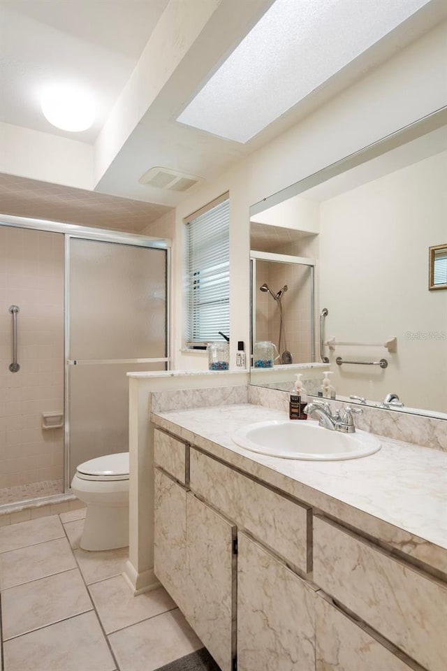 52 Douglas St, Homosassa, FL 34446 - photo 27