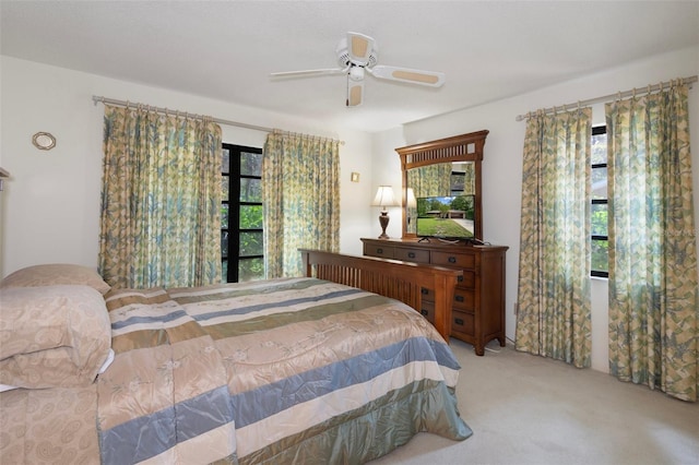 52 Douglas St, Homosassa, FL 34446 - photo 28