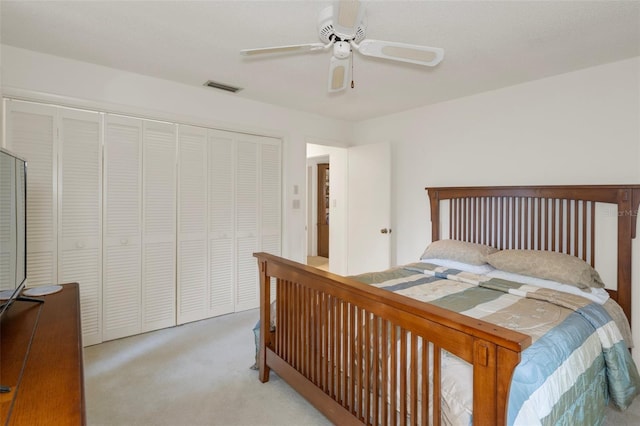 52 Douglas St, Homosassa, FL 34446 - photo 29