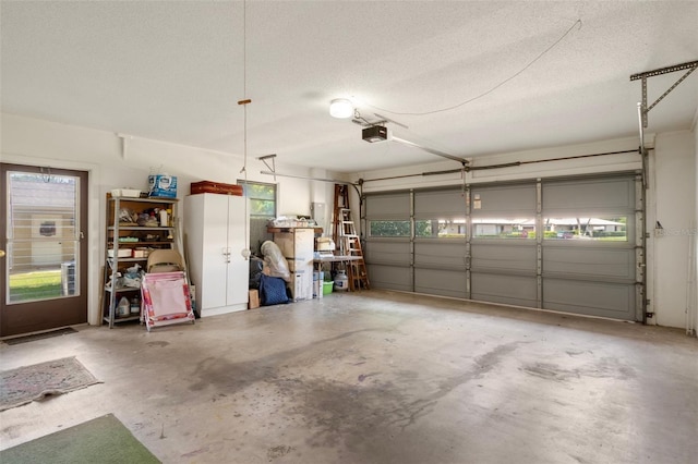 52 Douglas St, Homosassa, FL 34446 - photo 32