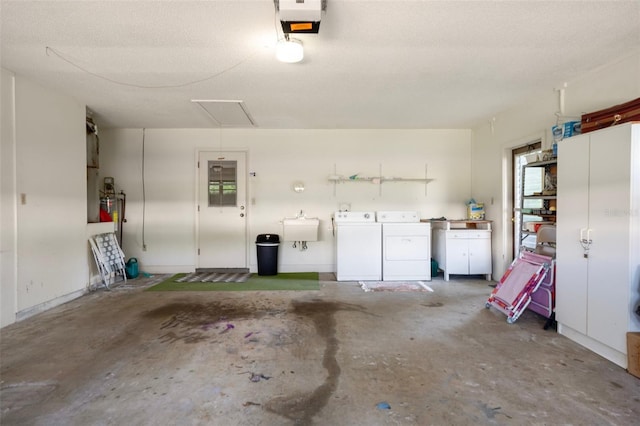 52 Douglas St, Homosassa, FL 34446 - photo 33