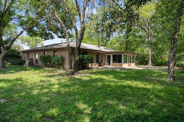 52 Douglas St, Homosassa, FL 34446 - photo 35