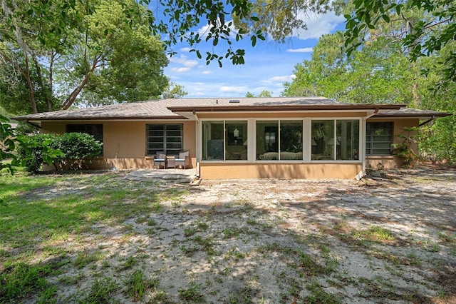 52 Douglas St, Homosassa, FL 34446 - photo 36