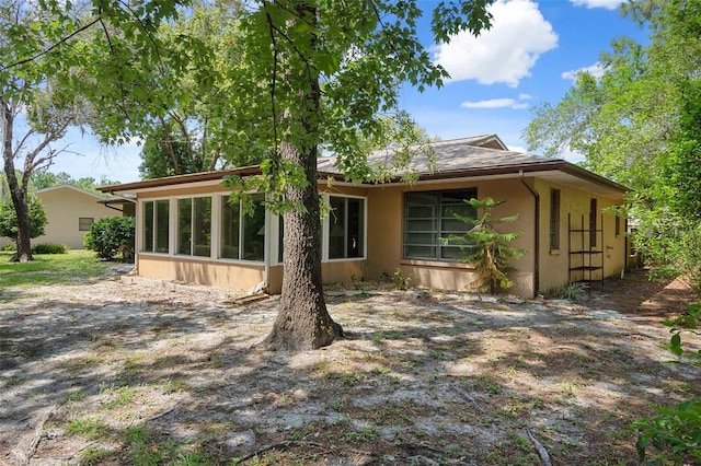 52 Douglas St, Homosassa, FL 34446 - photo 37