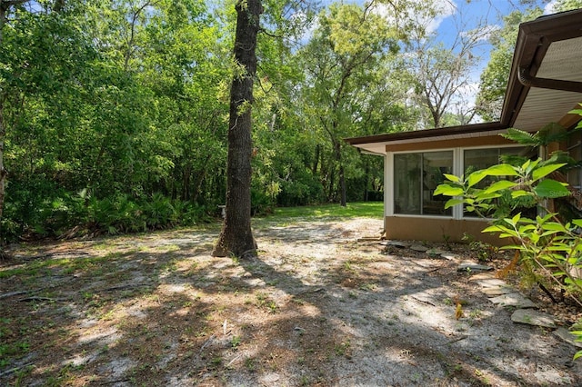 52 Douglas St, Homosassa, FL 34446 - photo 38