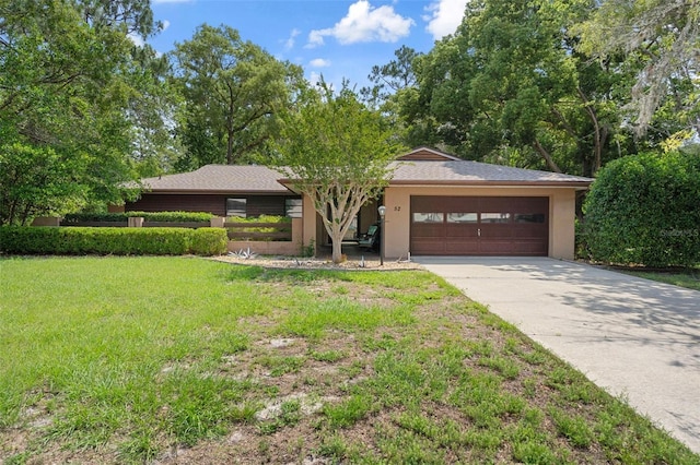 52 Douglas St, Homosassa, FL 34446 - photo 1