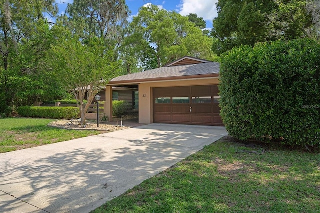52 Douglas St, Homosassa, FL 34446 - photo 2