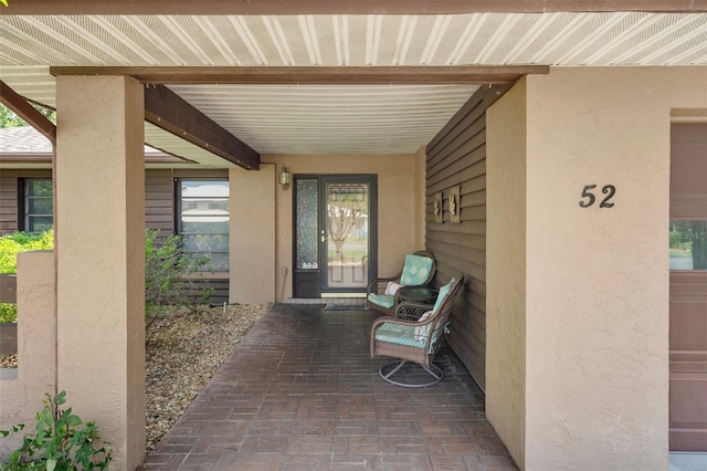 52 Douglas St, Homosassa, FL 34446 - photo 3